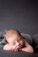 Theo - Newborn