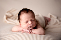 Reece -Newborn